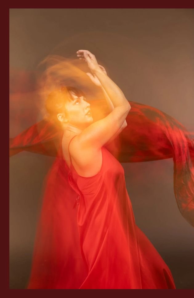 Untitled design (2) (1)