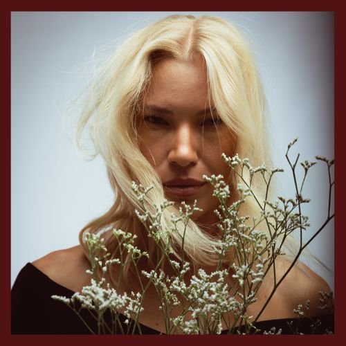 Untitled design (2) (2)