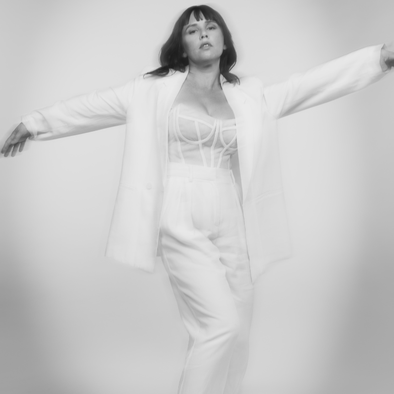 Untitled design (24)