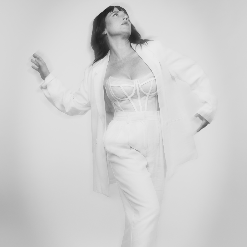 Untitled design (25)