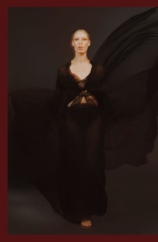 Untitled design (3) (1)